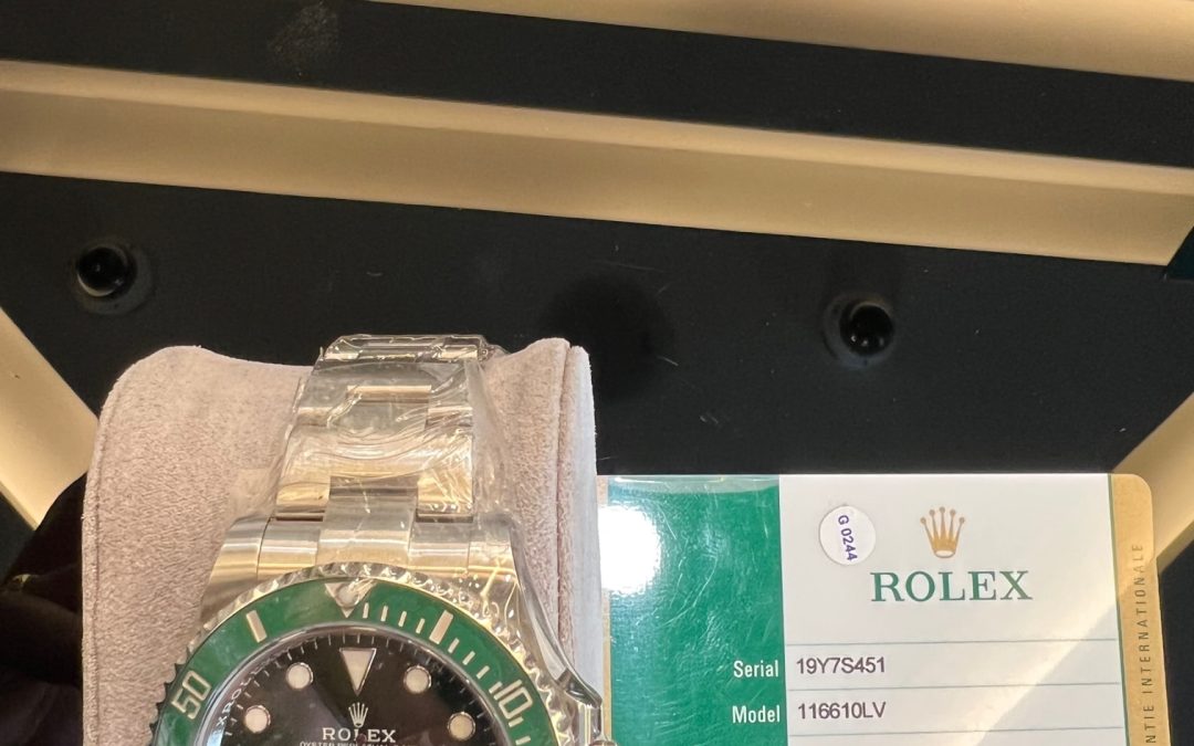 حفاظت شده: G244