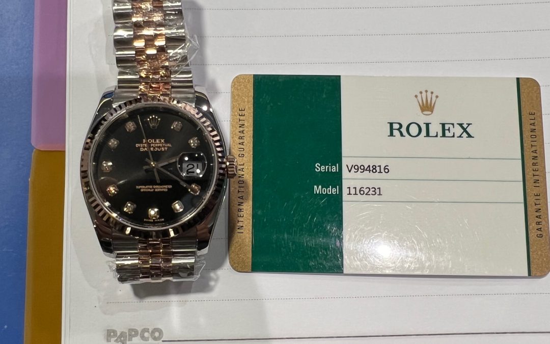 حفاظت شده: G257