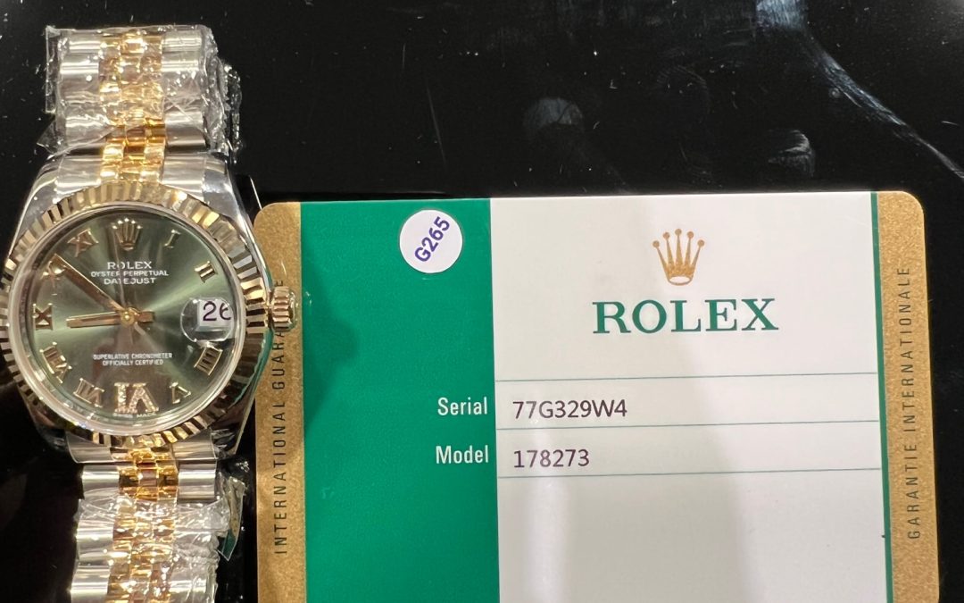 حفاظت شده: G265