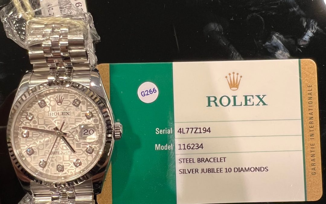 حفاظت شده: G266