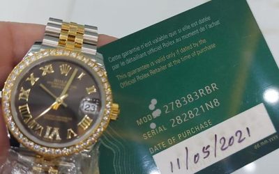 حفاظت شده: G274