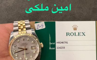 حفاظت شده: G269