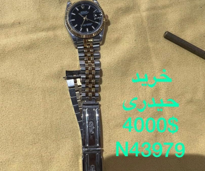 حفاظت شده: G318