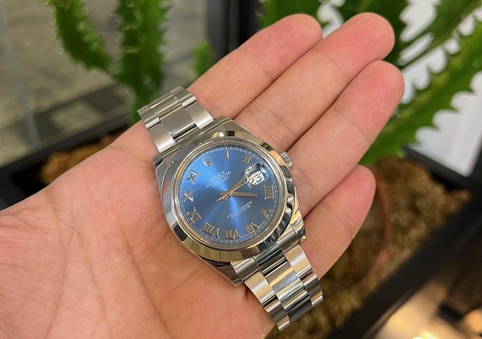 حفاظت شده: G330