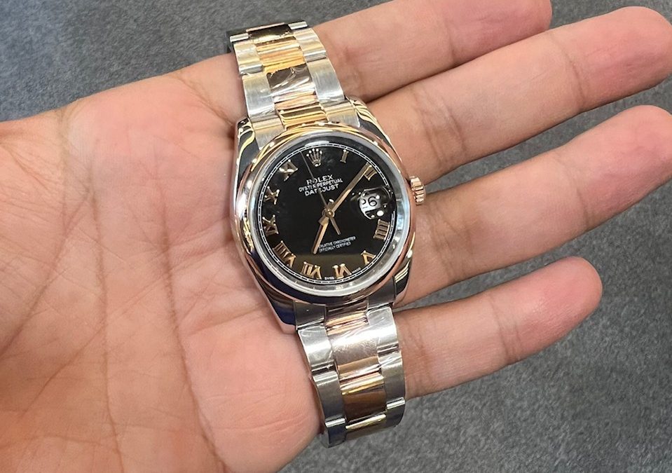 حفاظت شده: G329