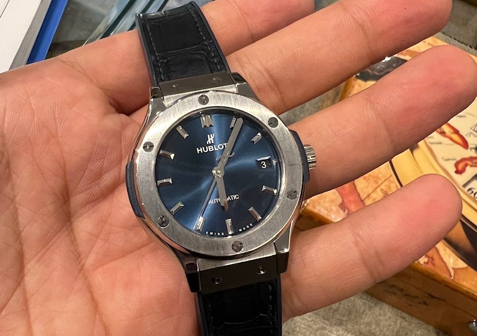 حفاظت شده: G337
