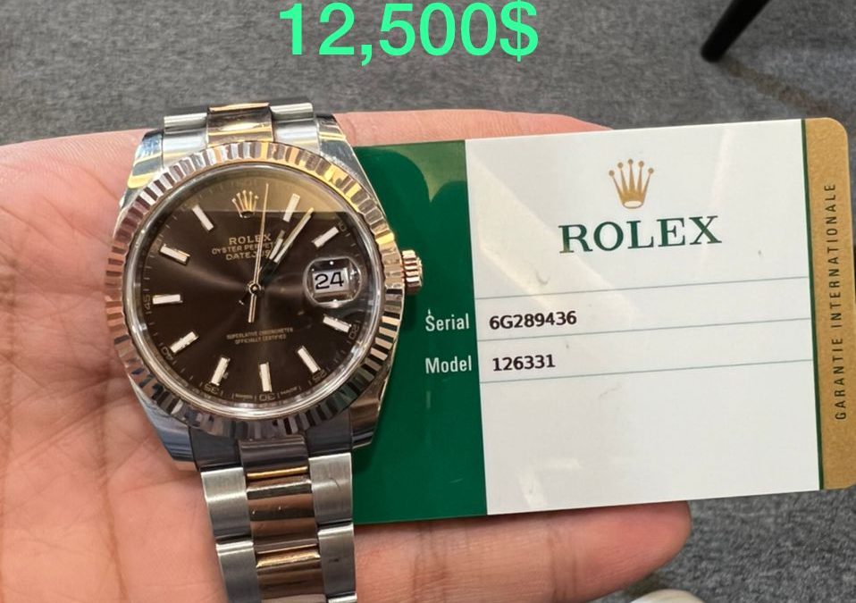 حفاظت شده: G339