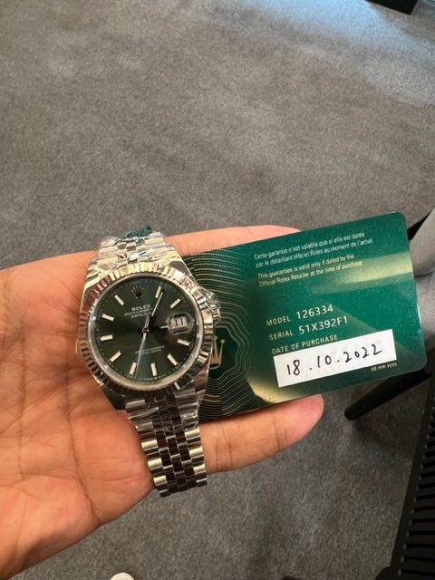 حفاظت شده: G359